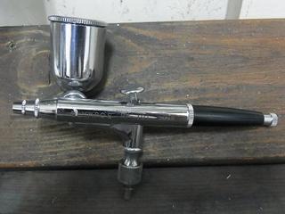 325.JPG