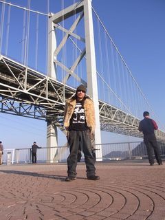 440.jpg