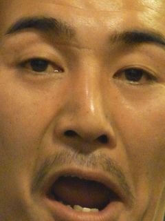 477.jpg