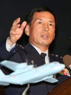636.jpg